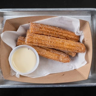 Churros