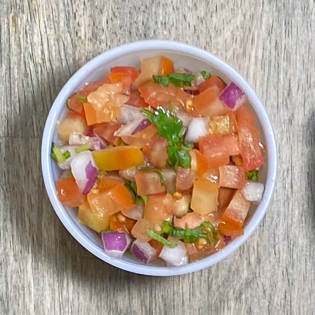 Pico.